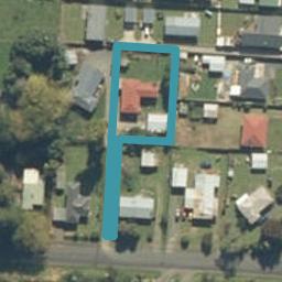 21A McAndrew Street, Kihikihi, Te Awamutu