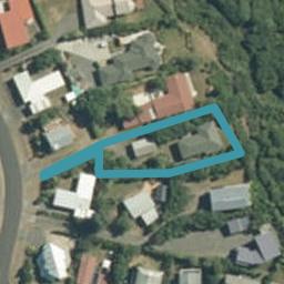 16 Te Waaka Terrace, Kuratau, Tūrangi