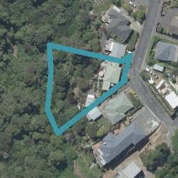 59 Rockside Road, Glenleith, Dunedin