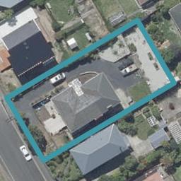 79 Isadore Road, Saint Clair, Dunedin