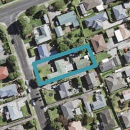 2/53 Shirley Avenue, Papakura, Papakura