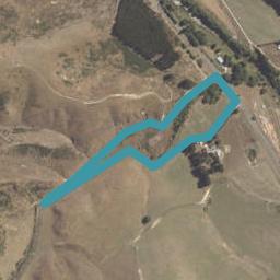 0 Palmerston-Dunback Rd, Glenpark, Palmerston
