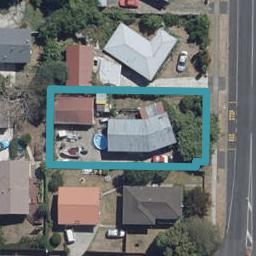 29 Hyde Avenue, Nawton, Hamilton