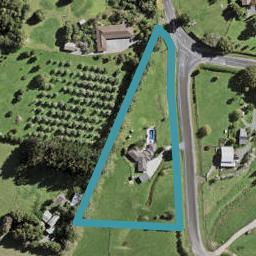 297 Ponga Road, Papakura