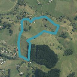 16B Fairview Terrace, Paeroa, Paeroa