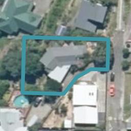 7A Sixty Fifth Street, Hospital Hill, Napier