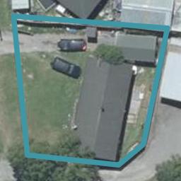 6 Lucas Lane, Hanmer Springs, Hanmer Springs