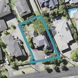 19A Penzance Road, Mairangi Bay, Auckland