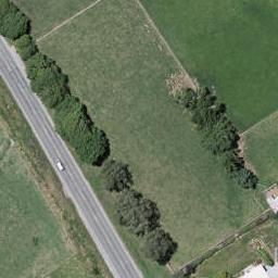 386 Island Road, Flaxton, Kaiapoi