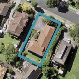 4 Venus Place, Half Moon Bay, Auckland