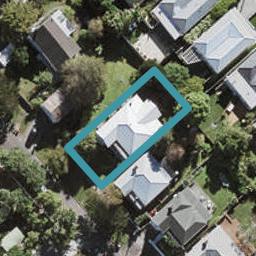 17 Mostyn Street, Kingsland, Auckland