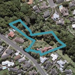 81 Branch Road, Highlands Park, New Plymouth