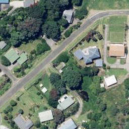 5 Bryan Road, Waiotahe, Ōpōtiki