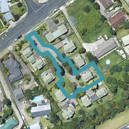 109E Maungatapu Road, Maungatapu, Tauranga