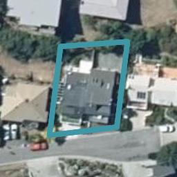 13A THE TERRACE, Queenstown, QUEENSTOWN