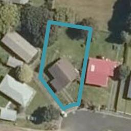 6 Mary Ann Place, Kaitaia, Kaitaia