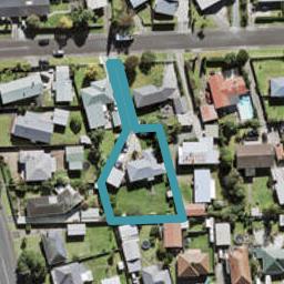 5 Clinton Avenue, Te Atatu Peninsula, Auckland