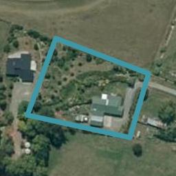 242 Racecourse Road, Waipukurau, Waipukurau