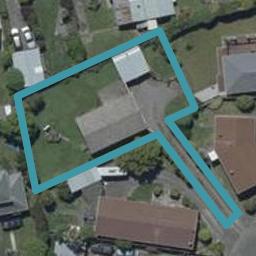 26 Springmead Place, Hornby, Christchurch
