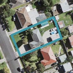 36 Rice Crescent, Papakura, Papakura