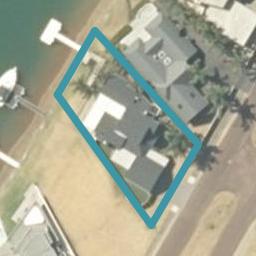 413 Waterways Parade, Pauanui