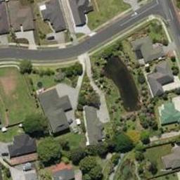 5 Bonselaar Drive, Kamo, Whangarei