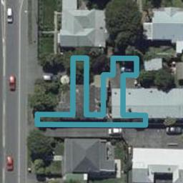 3/76 Cranford Street, St Albans, Christchurch
