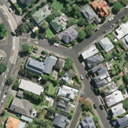 52 Hackett Street, Saint Marys Bay, Auckland