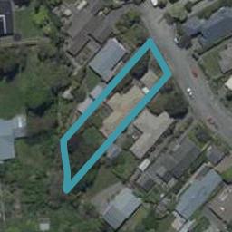 29 Ryeland Avenue, Ilam, Christchurch