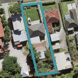 2/10 Waterfront Road, Mangere Bridge, Auckland