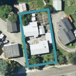 4 Wilson Street, Havelock