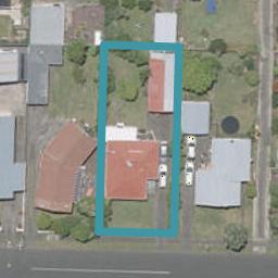 86 Fitzherbert Avenue, Tawhero, Whanganui