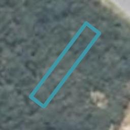 0 Princes St, Charleston, Cape Foulwind