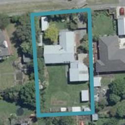 6 Leithfield Road, Leithfield, Amberley