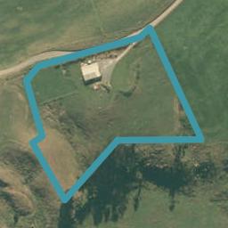 361 Mainland Road, Kaipara Flats, Warkworth