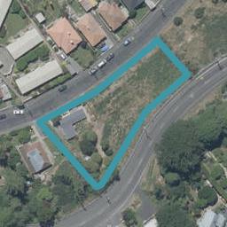50 Norwood Street, Normanby, Dunedin