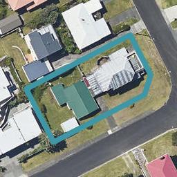 52B Shaw Road, Waihi Beach, Waihi Beach