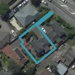 60A Hoon Hay Road, Hoon Hay, Christchurch