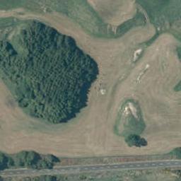 306 Palmer Mill Road, WAIRAKEI, TAUPO