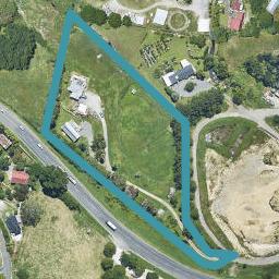 5 Nature Place, Greerton, Tauranga