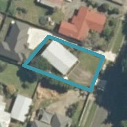 55 Carlyle Street, Leamington, Cambridge
