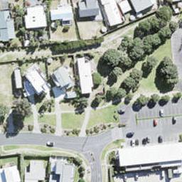 33 Broadlands Drive, Warkworth