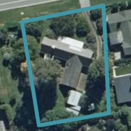 48 Wanaka-Mount Aspiring Road, Wānaka
