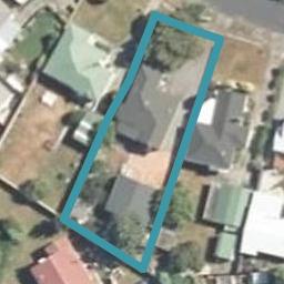 59 Routley Crescent, Elderslea, Upper Hutt