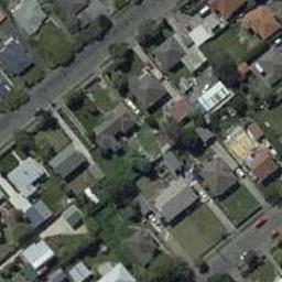 18C McCombs Street, Somerfield, Christchurch