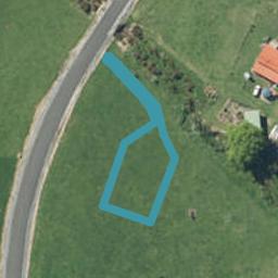 29 Matenga Road, Ligar Bay, Tākaka