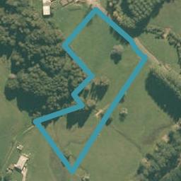 292B Kaipara Flats Road, Dome Forest, Warkworth