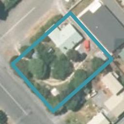 11 Ramsgate Street, Kaikoura
