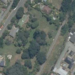 231 Saint Vincent Street, TOI TOI, NELSON