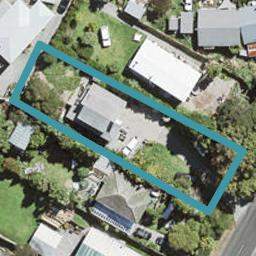 13 Northfield Road, Waitakere, Auckland